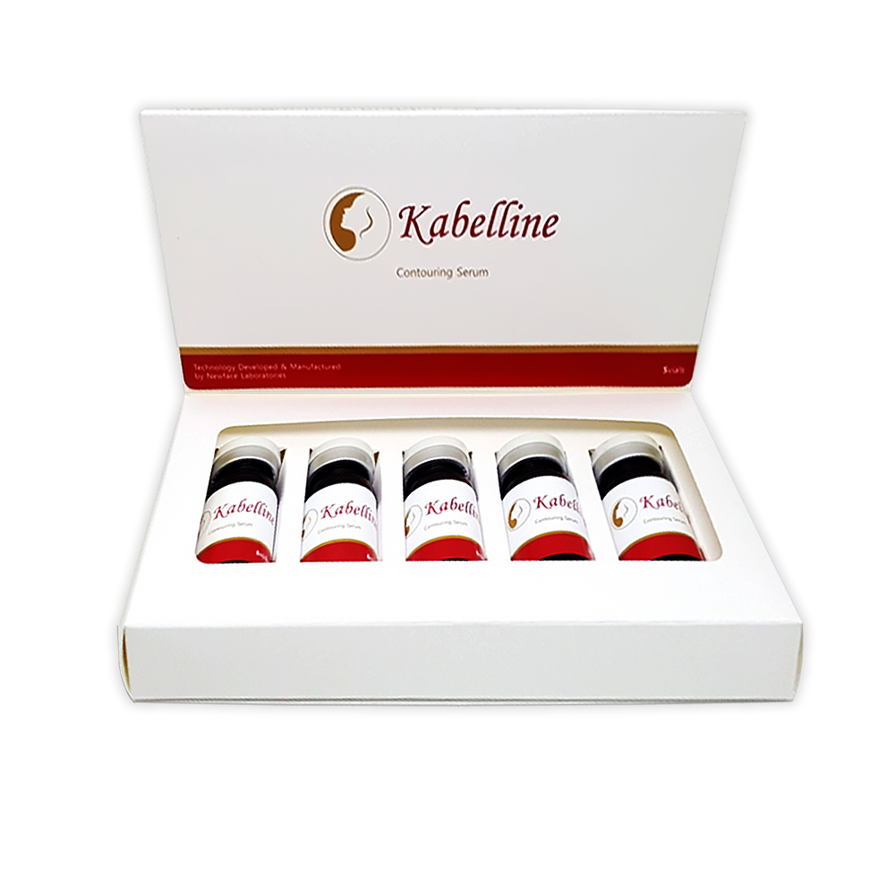 Kabelline