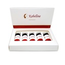Kabelline