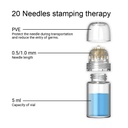 Hydra Stamp (1.0mm)