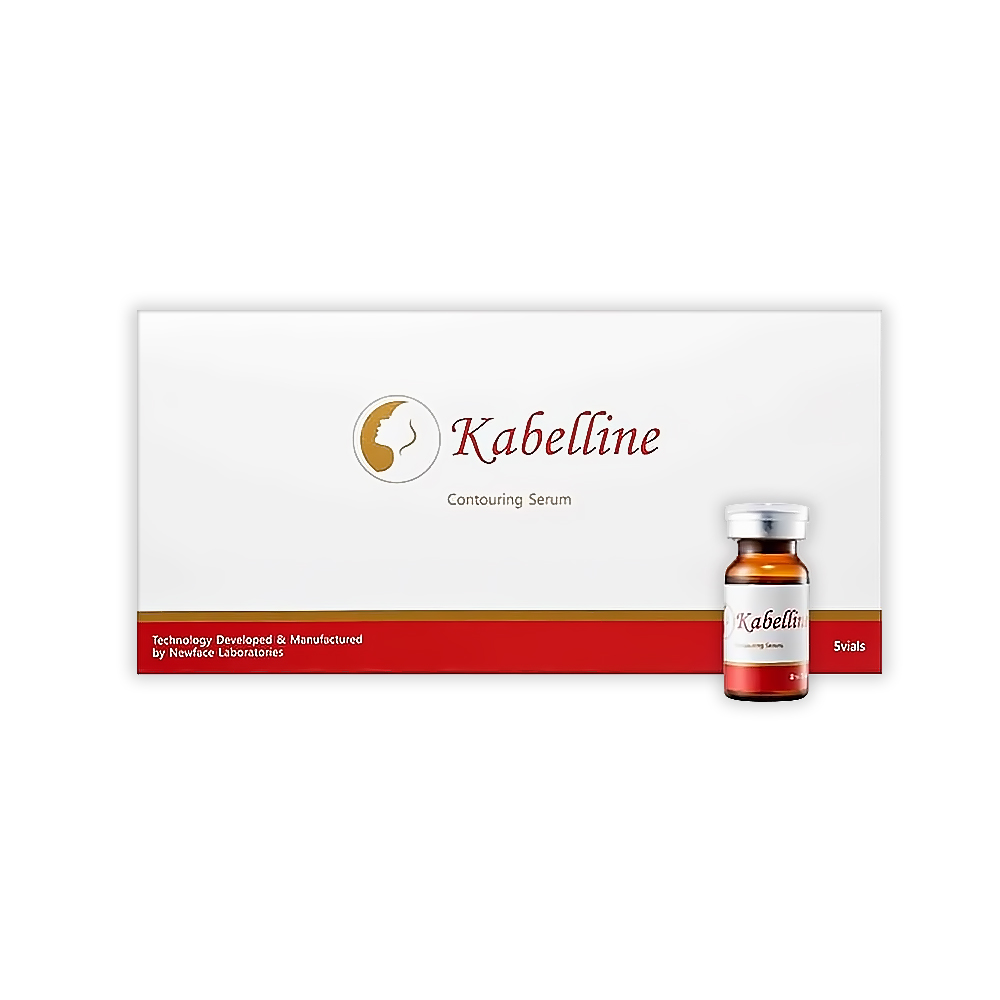 Kabelline