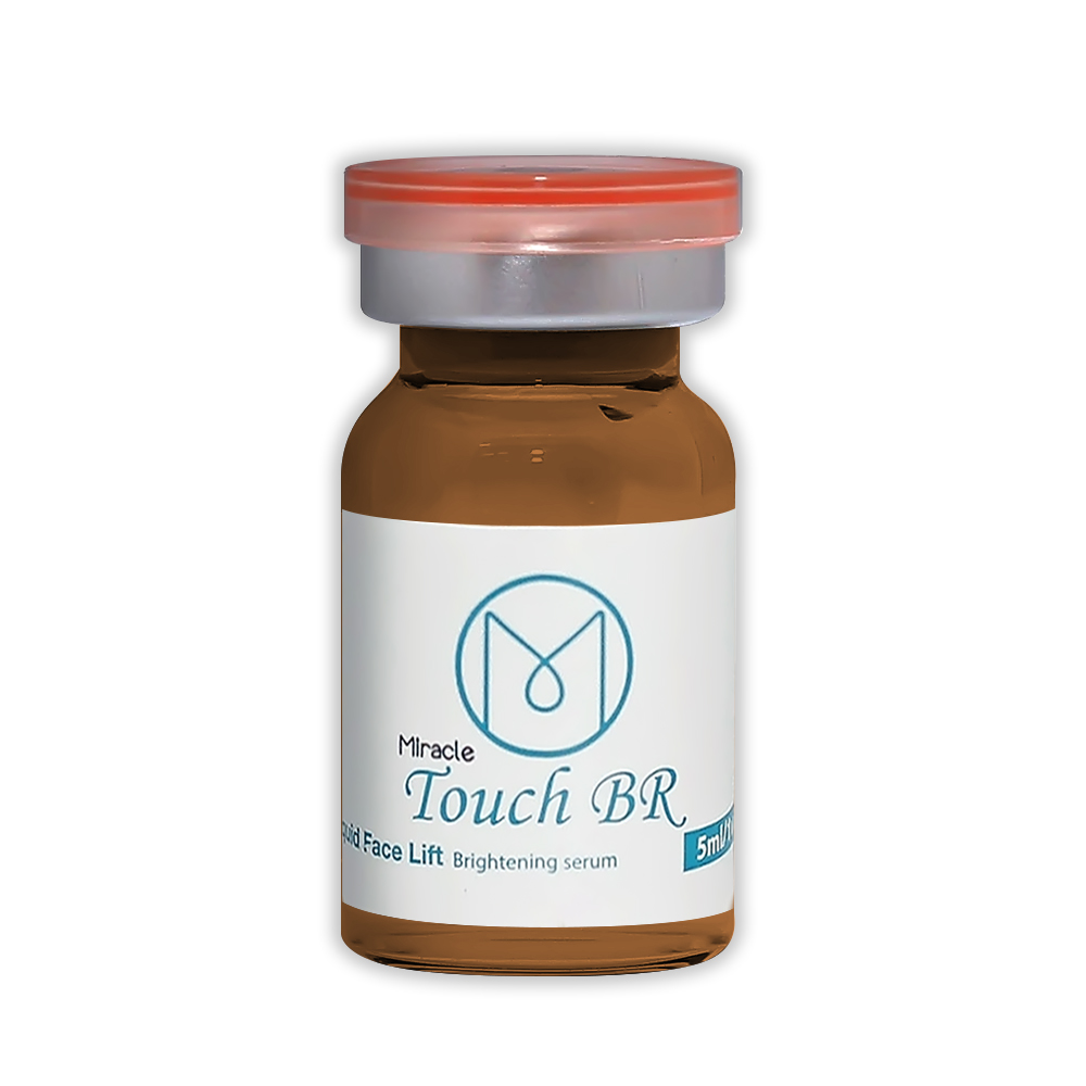 Touch BR