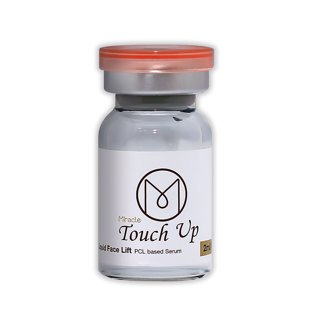 Touch UP