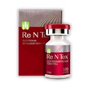 Re N Tox 100U
