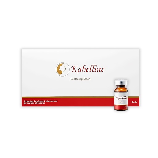 Kabelline
