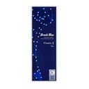 Beads Max S