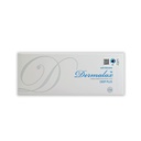 Dermalax Deep Plus