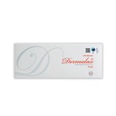 Dermalax Plus