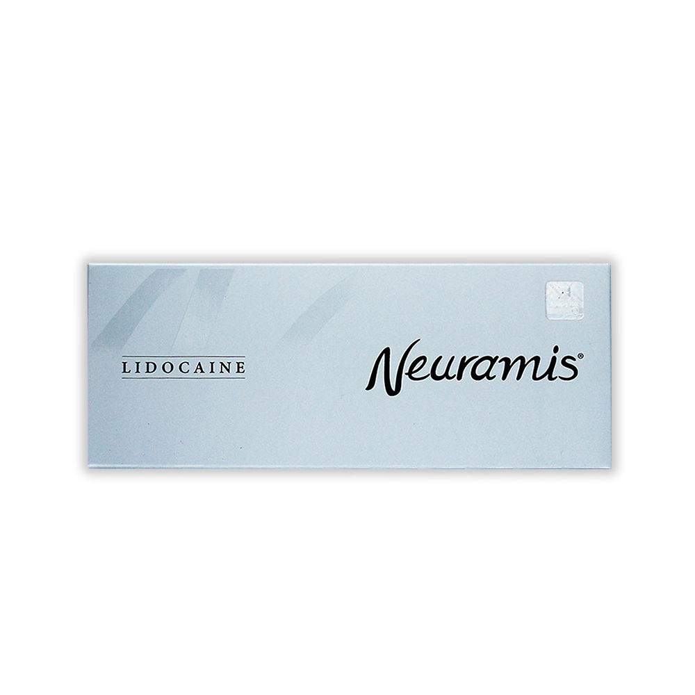 Neuramis Lidocaine