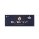 Rejeunesse Deep