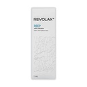 Revolax Deep