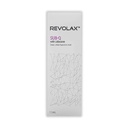 Revolax Sub-Q
