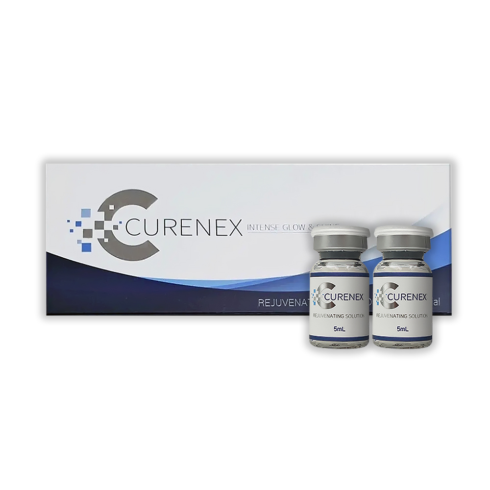 Curenex
