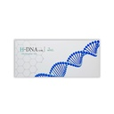 H-DNA