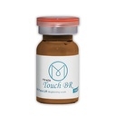 Touch BR