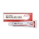 Bentlax Scar Gel