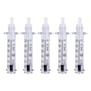 0.3mL Ampoules 10ea