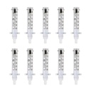 0.3mL Ampoules 10ea