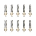 0.5mL Ampoules 10ea