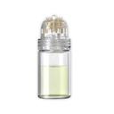 Hydra Stamp (1.0mm)