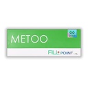 Metoo Fill Point Deep
